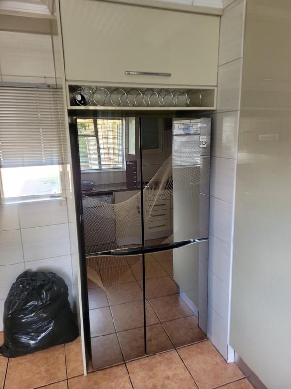 4 Bedroom Property for Sale in Fauna Free State